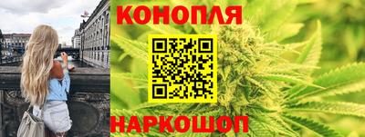 ALPHA PVP Коммунар