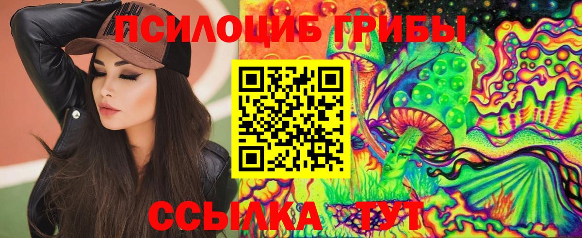 Коммунар  Псилоцибиновые грибы MAGIC MUSHROOMS  Вход с VPN 